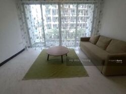 euHabitat (D14), Condominium #566325651